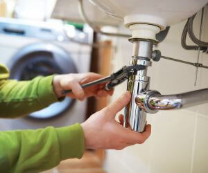 About Emergency plumbing pros Baytown, TX